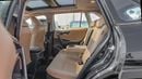 تويوتا راف ٤ 2025 Toyota Rav4 Limited 2.5L AT Hybrid (Black)