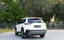 Nissan XTrail SL 2.5L (169 HP) نيسان اكس تريل SL 2.5L (169 HP 2024 خليجي ميد اوبشن بحالة ممتازة