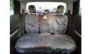 Mitsubishi L200 2.4L Diesel SPORTERO, Automatic Transmission, 4WD, DVD, Leather & Power seat (CODE # MSP05)