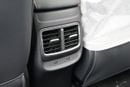 أم جي ZS 2025 MG ZS 1.5L AT Luxury Full option