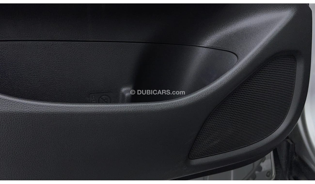 Mitsubishi Eclipse Cross GLX HIGHLINE 1.5 | Zero Down Payment | Free Home Test Drive