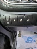 Kia Optima EX