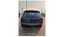 لاند روفر رينج روفر 2023 Range Rover VOGUE 4.4L V8 PETROL HSE