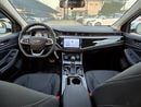 Chery Arrizo 5 Luxury | Brand | Chinese Specs