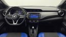 Nissan Kicks SV 1.6 | Zero Down Payment | Home Test Drive
