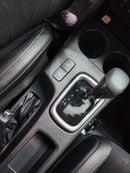 تويوتا هيلوكس Toyota Hilux Gr sports 2.8 L Diesel