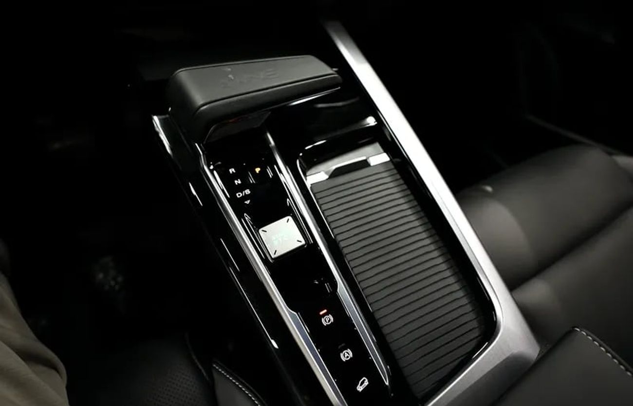 أم جي وان | | Brand | 3 Years Warranty | 880 monthly | Ref#