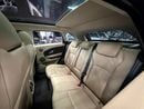 Land Rover Range Rover Evoque HSE