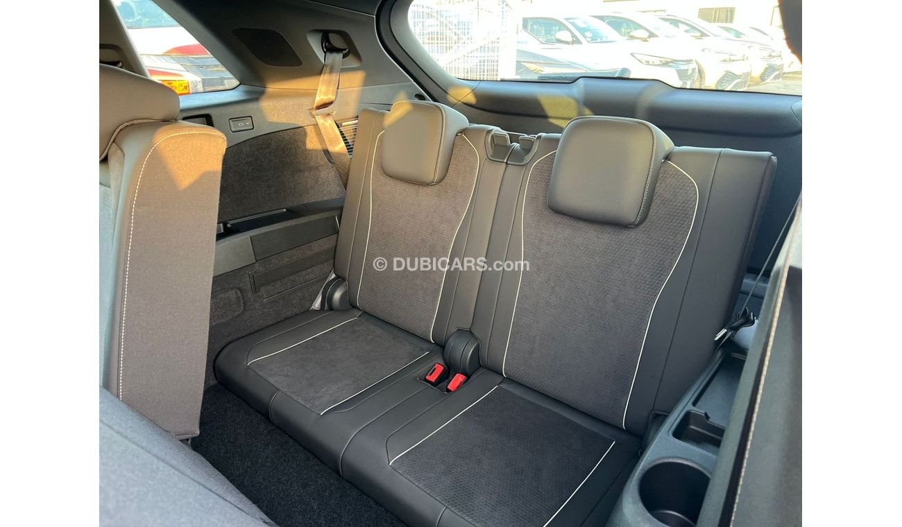 Audi etron AUDI E-TRON Q5 2022