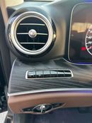 Mercedes-Benz E300 Audi Q5_Gcc_2020_Excellent_Condition _Full option