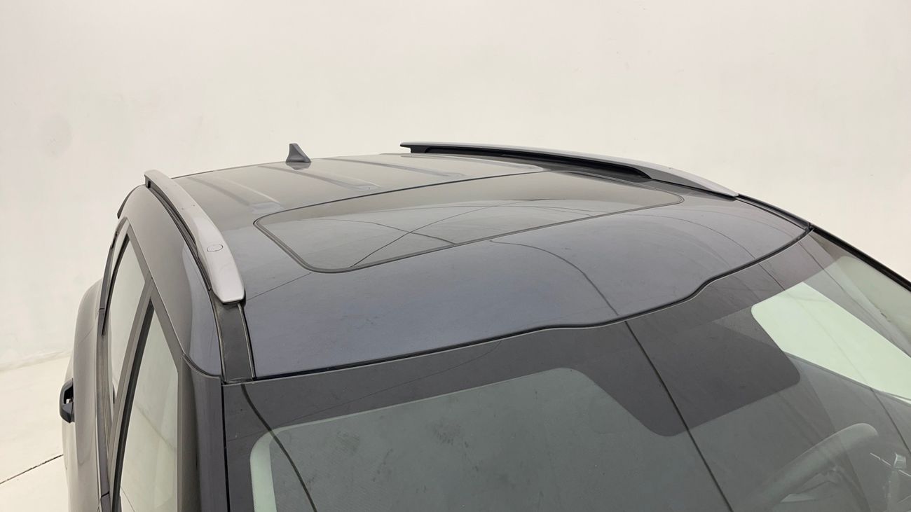 كيا سيلتوس EX 1.6 | بدون دفعة مقدمة | اختبار القيادة في المنزل