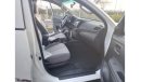 Mitsubishi L200 Pick up 4X4 Double Cabin Diesel (2021 YM)