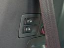 تويوتا لاند كروزر VXR
