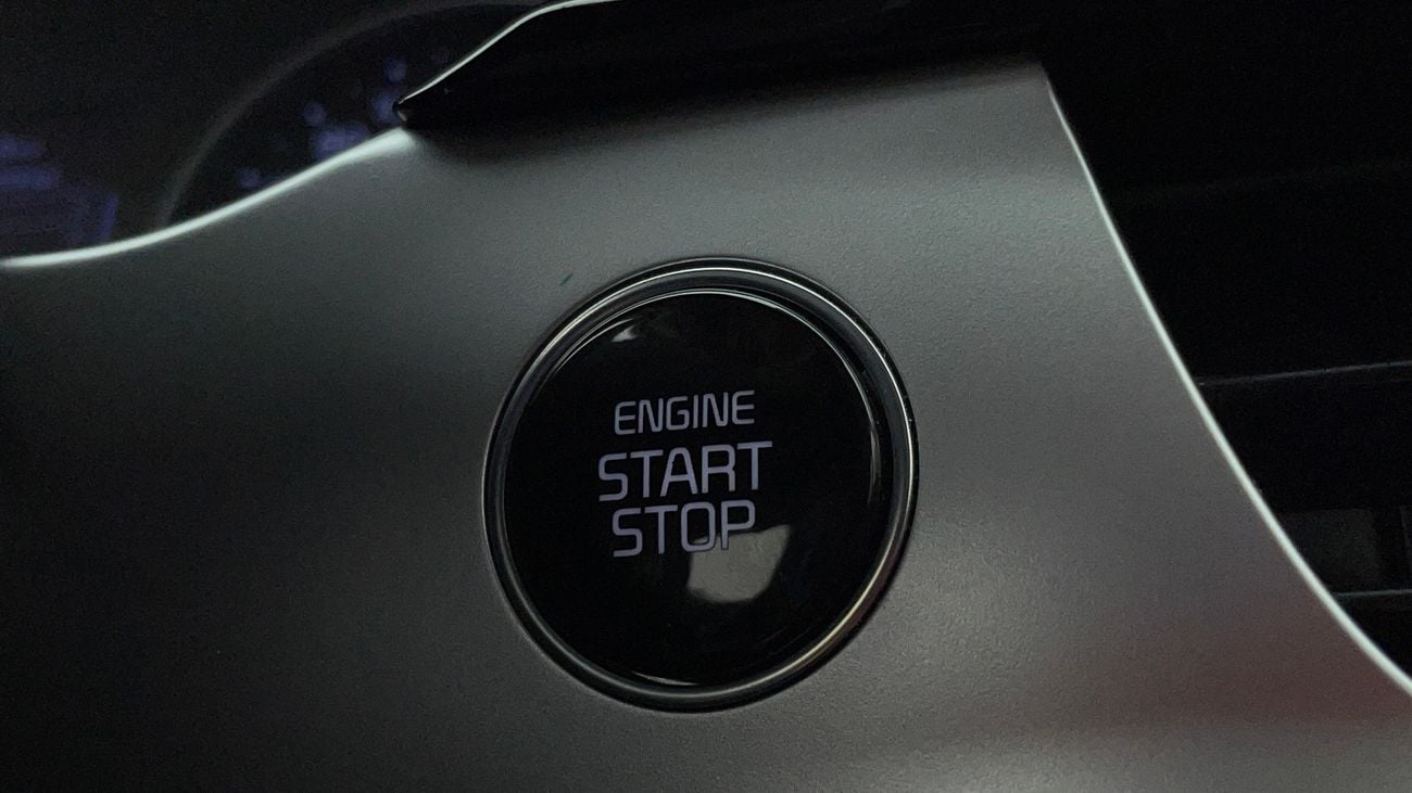 كيا سيلتوس EX 1.6 | بدون دفعة مقدمة | اختبار القيادة في المنزل