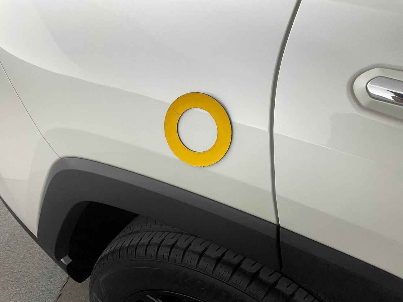 Toyota RAV4 VXR HEV | National Day Celebration | Guaranteed Warranty | 0 Down Payment