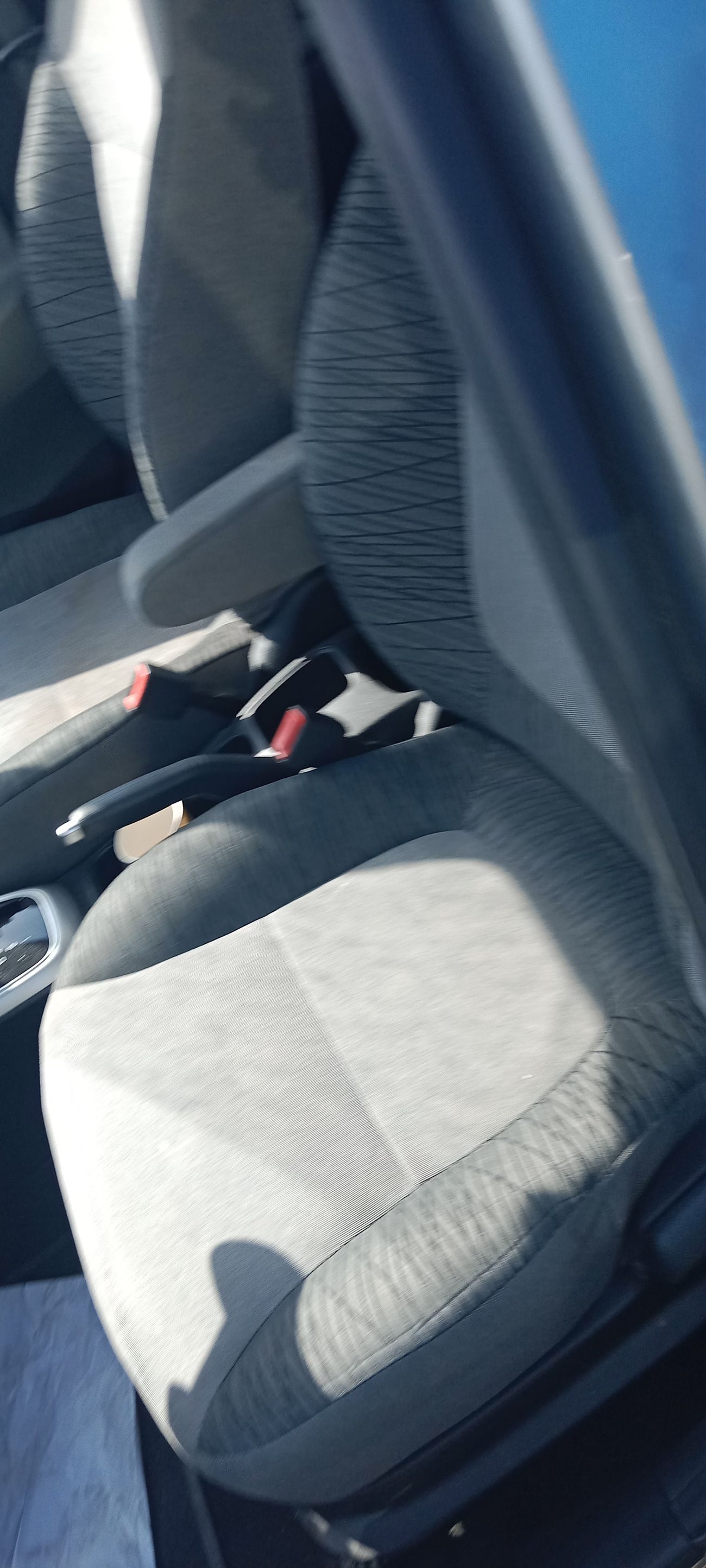 Kia Pegas LX 1.4 | Zero Down Payment | Home Test Drive