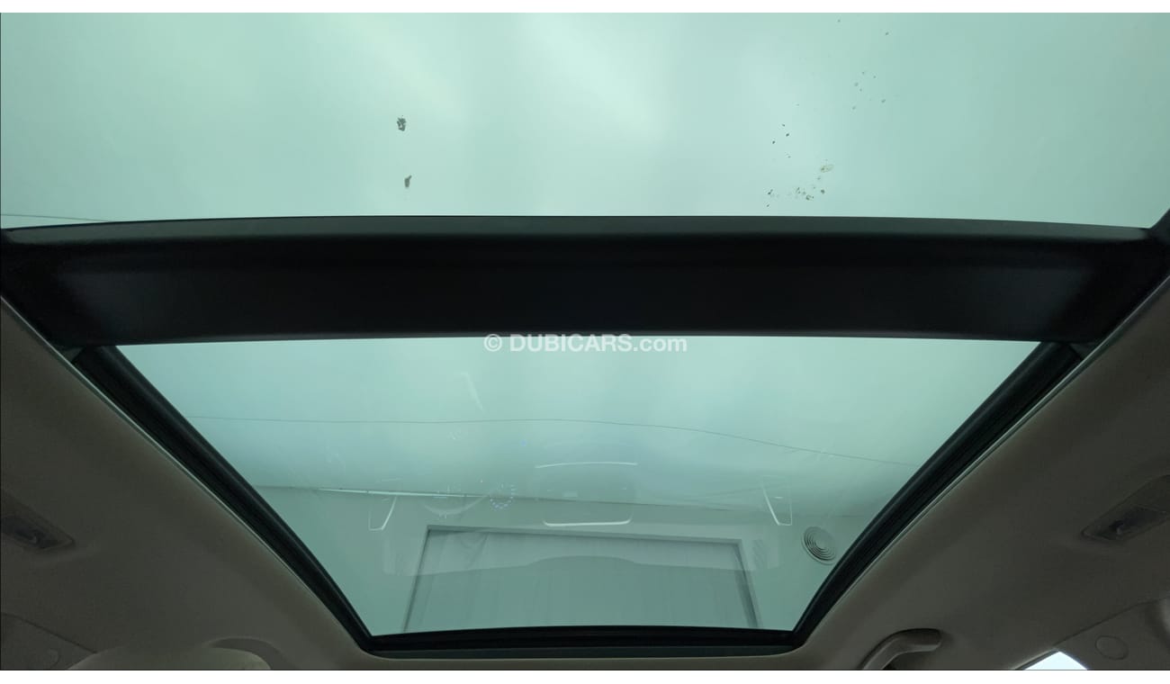 Hyundai Tucson GLS 1.6 | Zero Down Payment | Free Home Test Drive