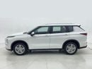 Mitsubishi Outlander 2.5L 2023 | 0 DP | 1013/Month | 30 Day Return | Service History