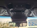 Toyota Prado TURBO LUXURY / 2.8L DIESEL V4 / RADAR / LEATHER WITH MEMORY SEATS / (CODE # PDLX2)