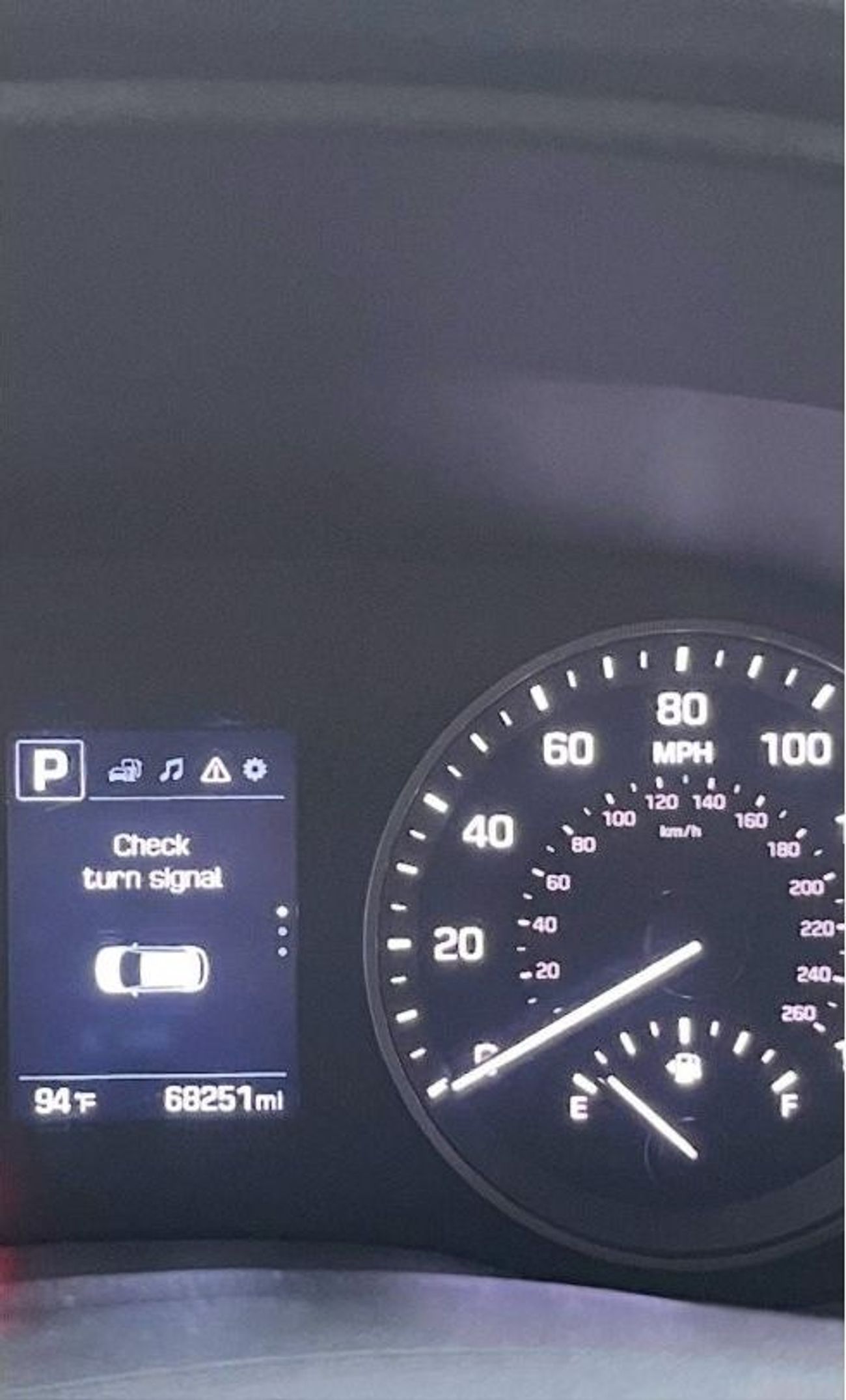 هيونداي توسون 2017 HYUNDAI TUCSON 1.6 IMPORTED FROM USA