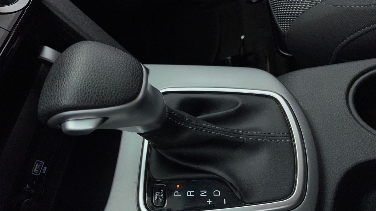 Kia Seltos LX 1.6 | Zero Down Payment | Home Test Drive