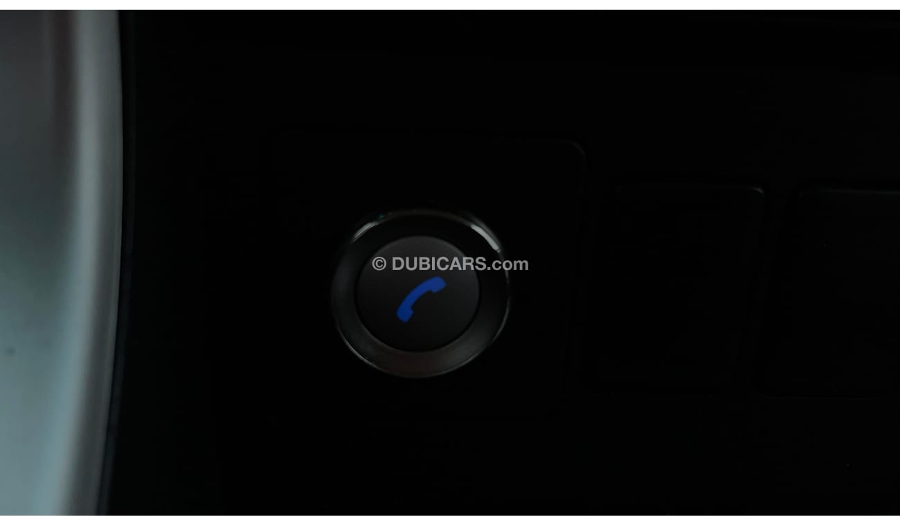 Mitsubishi Montero GLX 3 | Zero Down Payment | Free Home Test Drive