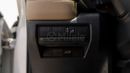 تويوتا برادو TOYOTA PRADO 250 TXL | EXPORT ONLY