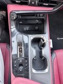 Lexus NX350 PREMIUM