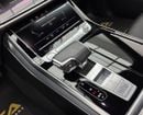 أودي Q8 55 TFSI quattro S-Line 3.0L (340 HP) 2020 Audi Q8 55TFSI S-Line, Audi Service History, 1 Year Warran