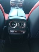 Mercedes Benz G63 AMG STD