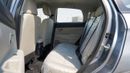 ميتسوبيشي ASX Brand New Mitsubishi ASX MedLine 2026 Export 2.0L 2WD Petrol|Grey/Beige|