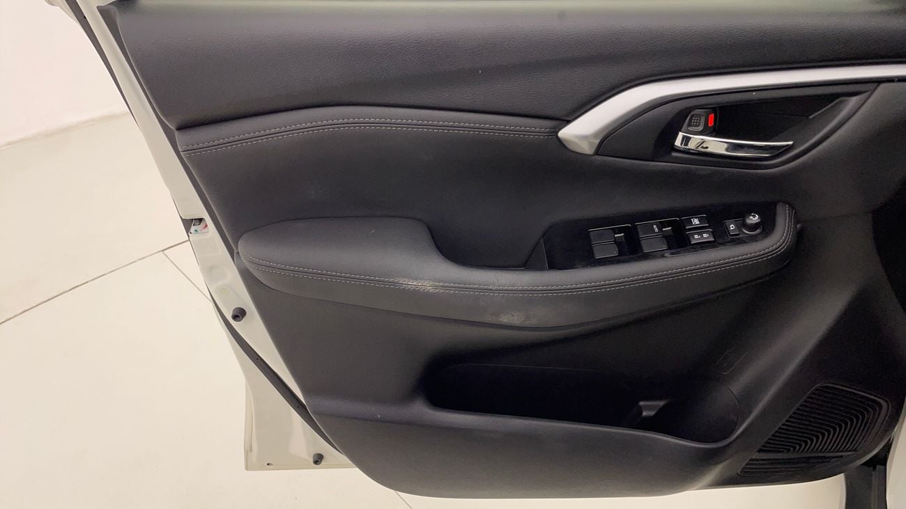 Suzuki Grand Vitara GLX 1.5 | Zero Down Payment | Home Test Drive