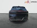 دونج فينج ماتشج E1 2.0