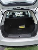 Roewe RX5  ROEWE RX5 330TGI 2025