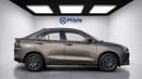 Suzuki Dzire GLX | 2-YEAR WARRANTY + SERVICE AVAILABLE | IN-HOUSE FINANCING | 0% DOWNPAYMENT (BANK)