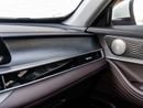 Chery Tiggo 8 Pro Max COMFORT Chery Tiggo 8 Pro Max 2025