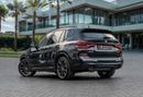 BMW X3 X3 xDrive30i M Sport | 2,409 P.M | 0% Downpayment | X3 M Sport | Low Kms!  | Ramadan Offer!