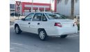 Daewoo Nexia 2016 FOR URGENT SALE