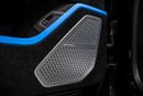 Lamborghini Urus 4.0T V8 Performante