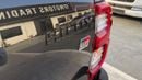 Toyota Hilux GR SPORT Diesel - 2025