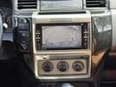 Nissan Patrol Super Safari Super Safari 2021 GCC FULLY LOADED LOW MILEAGE IN MINT CONDITION