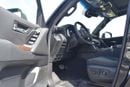 تويوتا لاند كروزر VX Toyota Land Cruiser 4.0 2026 Full GCC