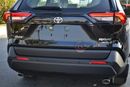 Toyota RAV4 XLE 2.0L Petrol Automatic
