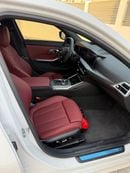 BMW 318i BMW 318i