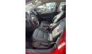 Volkswagen Golf GTI 2016 model, imported from America, full option, panorama, 4 cylinder, automatic transmission, in