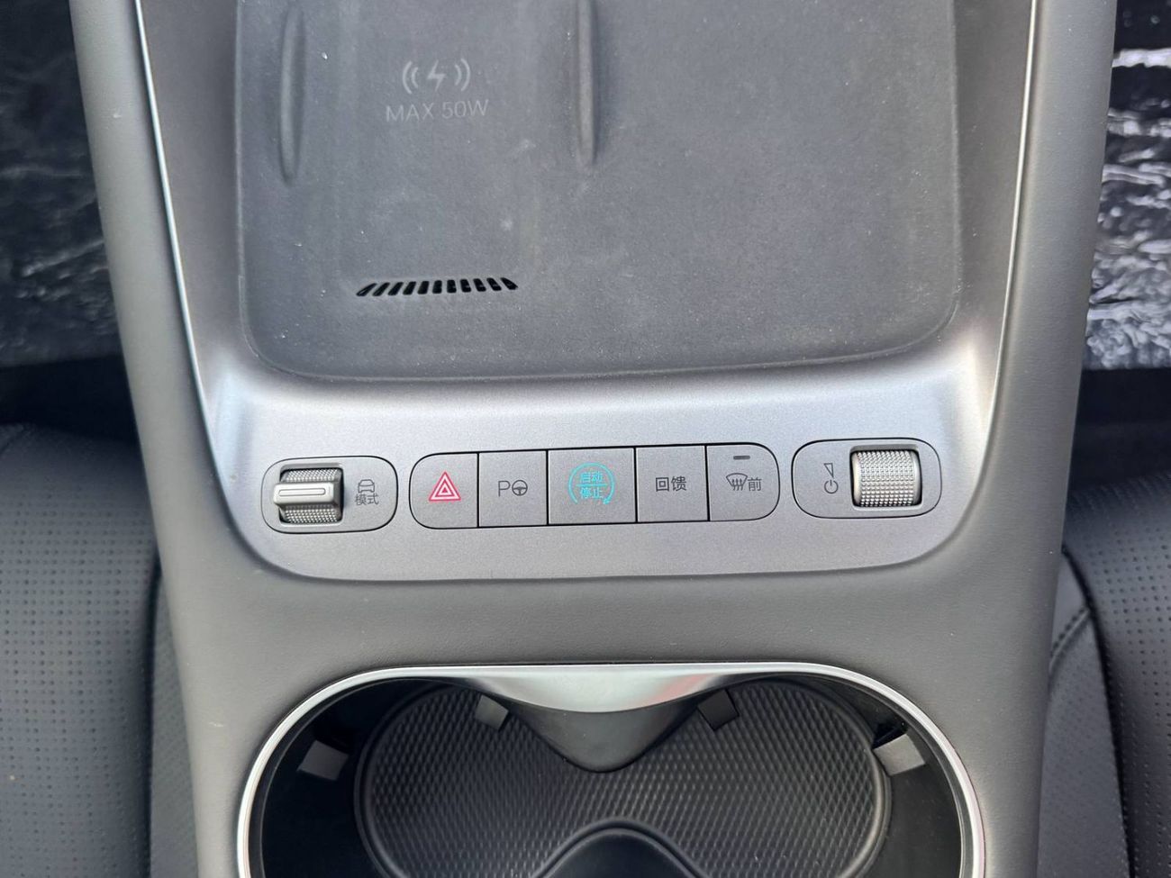 بي واي دي سيليون 06 2025 BYD SEALION 06 BRAND NEW 0KM