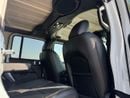 جيب رانجلر Wrangler 4XE 2.0L Turbo PHEV 2023 UAE Price @ 143,000 AED