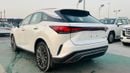 لكزس RX 350 ELITE
