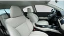 Honda HRV DX 1.8 | Zero Down Payment | Free Home Test Drive