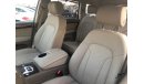Audi Q7 model 2012GCC full option car prefect condition and no need any maintenance no paint